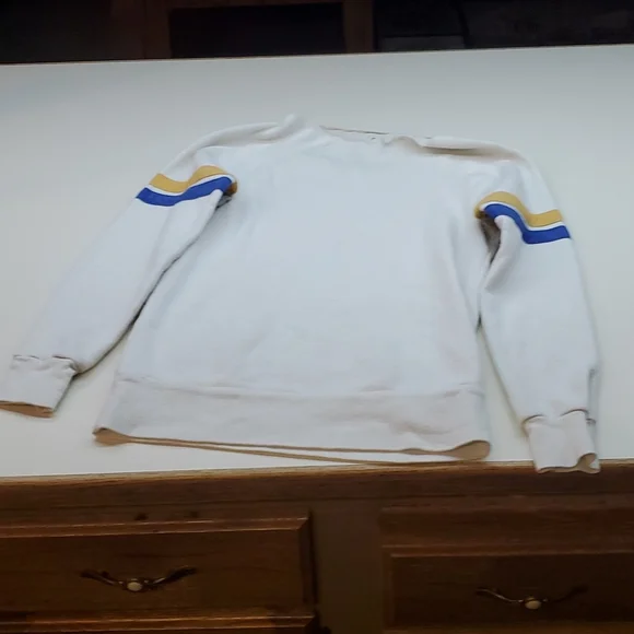 Alternative Earth Shirt - Picture 6 of 10